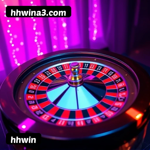 Vantagens exclusivas hhwin para jogadores brasileiros - São Paulo, Rio, BH