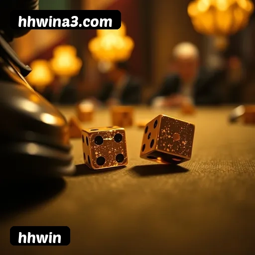 Requisitos do APK da hhwin para Android