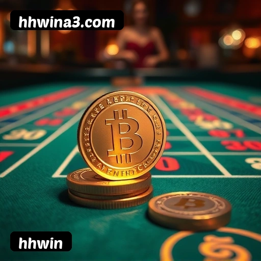 Comparação APP mobile vs versão web da hhwin