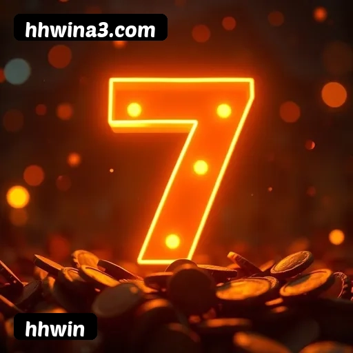 Estatísticas de bônus da hhwin em São Paulo, Rio de Janeiro e Brasília