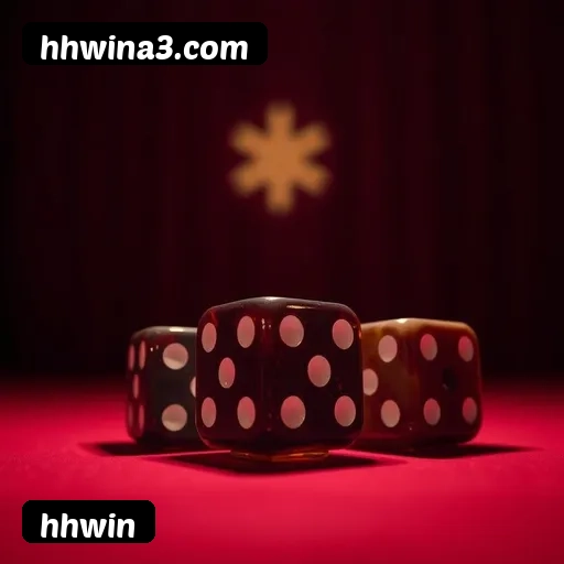 Tabela RTP dos jogos de cassino da hhwin