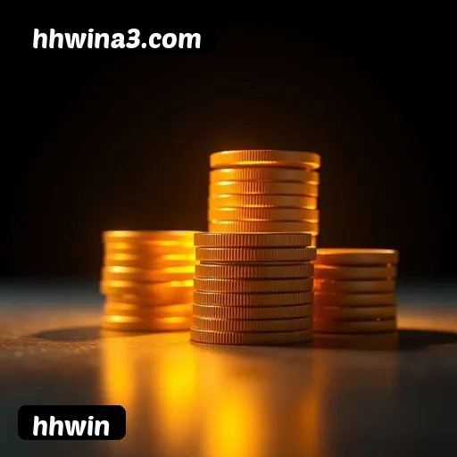 FAQ hhwin Brasil - Perguntas frequentes sobre bônus, PIX, RTP, APP mobile e VIP