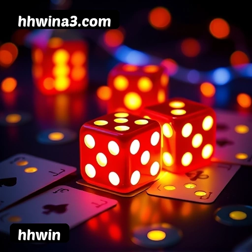 Catálogo hhwin 3.100+ jogos - Pragmatic Play, Evolution, NetEnt