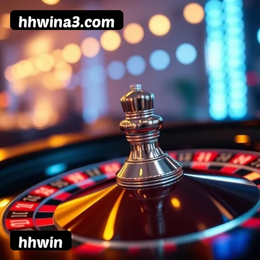 Loterias online disponíveis na hhwin