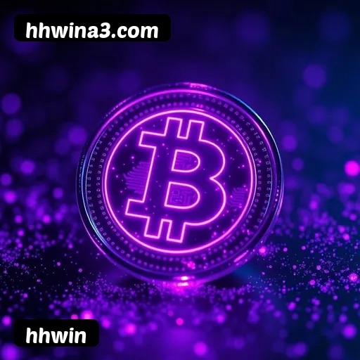 hhwin APP mobile iOS Android - 187 mil downloads São Paulo Rio BH