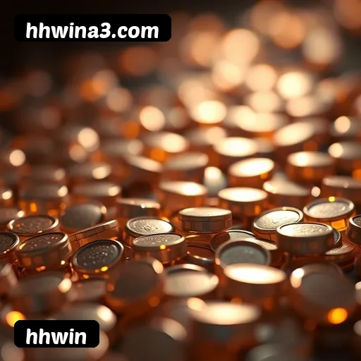 hhwin PIX instantâneo Brasil - Depósito e saque em minutos 24/7
