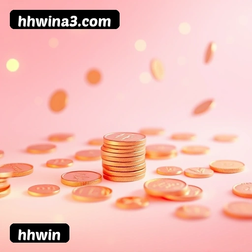 Jogo responsável hhwin - Ferramentas de controle, limites, auto-exclusão, suporte CVV 188