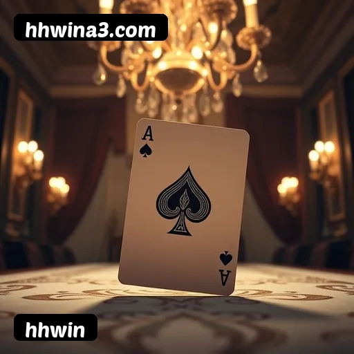 hhwin segurança SSL 256-bit - Licença Curaçao, eCOGRA, GLI certificado