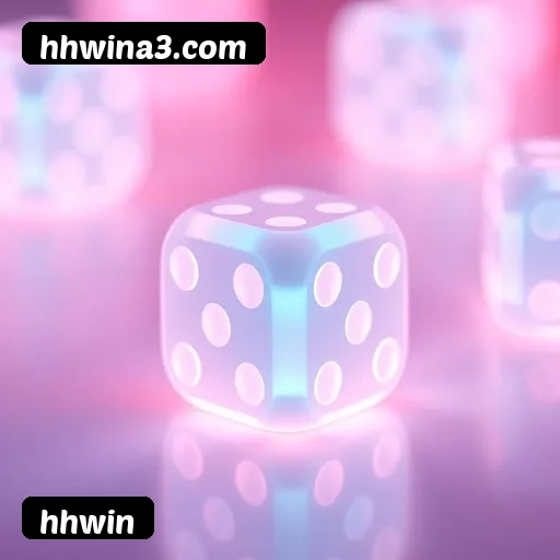Principais provedores de slots da hhwin - NetEnt, Pragmatic Play, Play'n GO