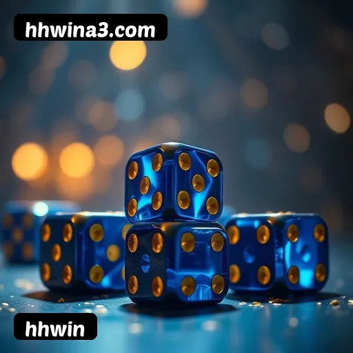 Estatísticas hhwin 2025–2026 - 120 mil jogadores ativos, R$72.5M pagos, RTP 96.52%