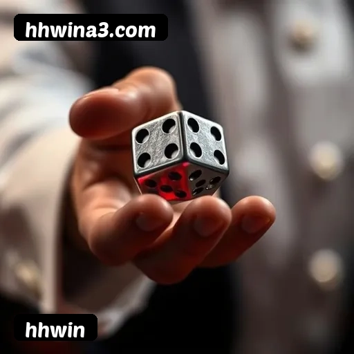 hhwin suporte 24/7 português Brasil - 47 atendentes brasileiros chat ao vivo